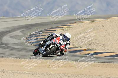 media/Oct-05-2025-CVMA (Sun) [[beeef4f201]]/Race 14-Formula 2-CVMA Hooligans-American Thunder/